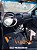 SUCATA FORD KA SEL 1.0 12V 85CV 2017 MANUAL - Imagem 5