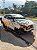 SUCATA FORD KA SEL 1.0 12V 85CV 2017 MANUAL - Imagem 3