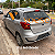 SUCATA FORD KA SE 1.0 12V 85CV 2020 MANUAL - Imagem 2
