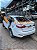 SUCATA FORD FIESTA SEDAN SE 1.6 16V 130CV 2015 MANUAL - Imagem 3