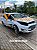 SUCATA FORD FIESTA SEDAN SE 1.6 16V 130CV 2015 MANUAL - Imagem 4