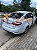 SUCATA FORD FIESTA SEDAN SE 1.6 16V 130CV 2015 MANUAL - Imagem 2