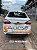 SUCATA FORD FIESTA SEDAN SE 1.6 16V 130CV 2015 MANUAL - Imagem 6