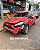 SUCATA FORD FIESTA SE 1.6 16V 128CV 2019 MANUAL - Imagem 1
