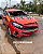 SUCATA FORD FIESTA SE 1.6 16V 128CV 2019 MANUAL - Imagem 2