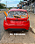 SUCATA FORD FIESTA SE 1.6 16V 128CV 2019 MANUAL - Imagem 4