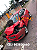 SUCATA FORD FIESTA SE POWERSHIFT 1.6 16V 128CV 2015 AUTOMATICO - Imagem 1