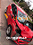 SUCATA FORD FIESTA SE POWERSHIFT 1.6 16V 128CV 2015 AUTOMATICO - Imagem 2