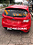 SUCATA FORD FIESTA SE POWERSHIFT 1.6 16V 128CV 2015 AUTOMATICO - Imagem 3