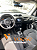 SUCATA JEEP RENEGADE 1.8 16V 139CV 2020 AUTOMATICO - Imagem 6