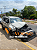 SUCATA JEEP RENEGADE 1.8 16V 139CV 2020 AUTOMATICO - Imagem 2
