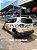 SUCATA JEEP RENEGADE 1.8 16V 139CV 2020 AUTOMATICO - Imagem 3