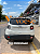 SUCATA JEEP RENEGADE 1.8 16V 139CV 2020 AUTOMATICO - Imagem 5