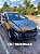 SUCATA HONDA CITY DX 1.5 16V 116CV 2010 MANUAL - Imagem 3