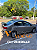 SUCATA HONDA CITY DX 1.5 16V 116CV 2010 MANUAL - Imagem 2