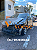 SUCATA HONDA CITY DX 1.5 16V 116CV 2010 MANUAL - Imagem 1