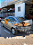 SUCATA HONDA CITY DX 1.5 16V 116CV 2010 MANUAL - Imagem 4