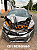 SUCATA HONDA FIT EX 1.5 16V 116CV 2013 AUTOMATICO - Imagem 4