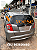 SUCATA HONDA FIT EX 1.5 16V 116CV 2013 AUTOMATICO - Imagem 2