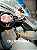 SUCATA HONDA FIT EX 1.5 16V 116CV 2013 AUTOMATICO - Imagem 5