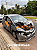 SUCATA HONDA FIT EX 1.5 16V 116CV 2013 AUTOMATICO - Imagem 3