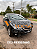 SUCATA HONDA CITY PERSONAL 1.5 16V 116CV 2019 AUTOMATICO - Imagem 4