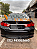 SUCATA HONDA CITY PERSONAL 1.5 16V 116CV 2019 AUTOMATICO - Imagem 1