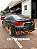 SUCATA HONDA CITY PERSONAL 1.5 16V 116CV 2019 AUTOMATICO - Imagem 2