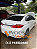 SUCATA HONDA CITY EX 1.5 16V 116CV 2016 AUTOMATICO - Imagem 1