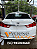 SUCATA HONDA CITY EX 1.5 16V 116CV 2016 AUTOMATICO - Imagem 3