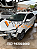 SUCATA HONDA CITY EX 1.5 16V 116CV 2016 AUTOMATICO - Imagem 5