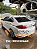 SUCATA HONDA CITY EX 1.5 16V 116CV 2016 AUTOMATICO - Imagem 2