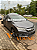 SUCATA HONDA CITY EX 1.5 16V 116CV 2017 AUTOMATICO - Imagem 3