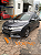 SUCATA HONDA CITY EX 1.5 16V 116CV 2017 AUTOMATICO - Imagem 2