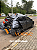 SUCATA HONDA CITY EX 1.5 16V 116CV 2017 AUTOMATICO - Imagem 4
