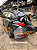 SUCATA HONDA CITY EX 1.5 16V 116CV 2017 AUTOMATICO - Imagem 5