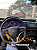 SUCATA HONDA CITY EX 1.5 16V 116CV 2017 AUTOMATICO - Imagem 6