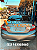 SUCATA HONDA CIVIC LXR 2.0 16V 155CV 2014 AUTOMATICO - Imagem 3
