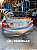 SUCATA HONDA CIVIC LXR 2.0 16V 155CV 2014 AUTOMATICO - Imagem 2