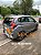 SUCATA HONDA FIT EXL 1.5 16V 116CV 2017 AUTOMATICO - Imagem 5