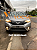 SUCATA HONDA FIT EXL 1.5 16V 116CV 2017 AUTOMATICO - Imagem 1