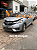 SUCATA HONDA FIT LX 1.5 16V 116CV 2017 MANUAL - Imagem 2