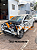 SUCATA HONDA CITY EXL 1.5 16V 116CV 2020 AUTOMATICO - Imagem 4