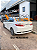 SUCATA HONDA CITY EXL 1.5 16V 116CV 2020 AUTOMATICO - Imagem 1