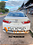 SUCATA HONDA CITY EXL 1.5 16V 116CV 2020 AUTOMATICO - Imagem 3