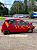 SUCATA KIA PICANTO EX3 1.0 64CV 2011 MANUAL - Imagem 5