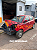 SUCATA KIA PICANTO EX3 1.0 64CV 2011 MANUAL - Imagem 2