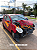 SUCATA KIA PICANTO EX3 1.0 64CV 2011 MANUAL - Imagem 3