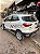 SUCATA FORD ECOSPORT TITANIUM 2.0 16V 176CV 2019 AUTOMATICO - Imagem 2