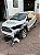 SUCATA FORD ECOSPORT TITANIUM 2.0 16V 176CV 2019 AUTOMATICO - Imagem 1
